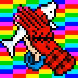 189