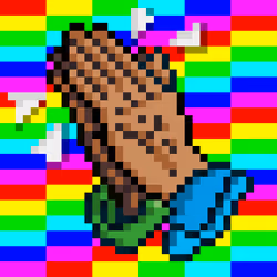 1435