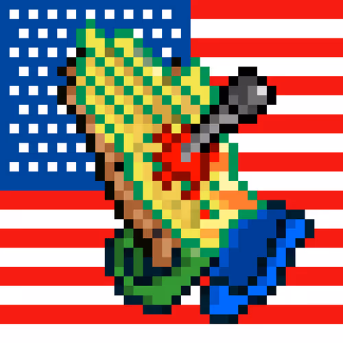 422