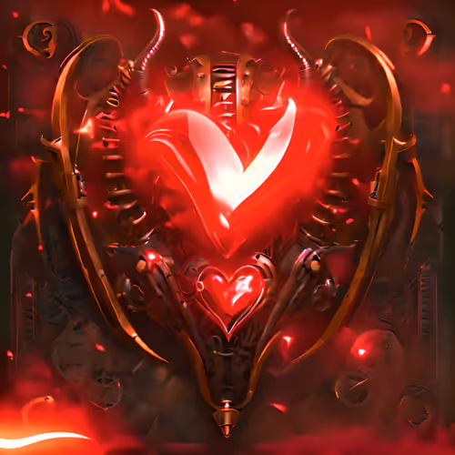 Animated MzHz MixTape By MetalerozHeadz