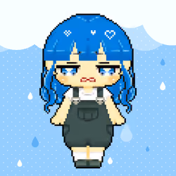 Jito-eye girls #9071