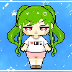 Jito-eye girls #6212