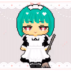 Jito-eye girls #9631