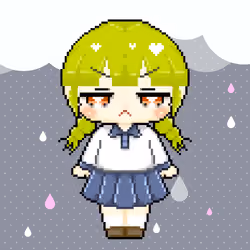 Jito-eye girls #8625
