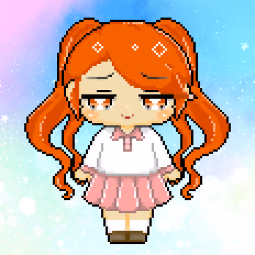 Jito Eye Girls