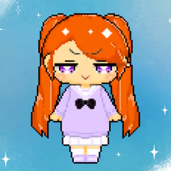 Jito-eye girls #9981