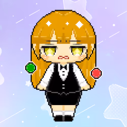 Jito-eye girls #7376