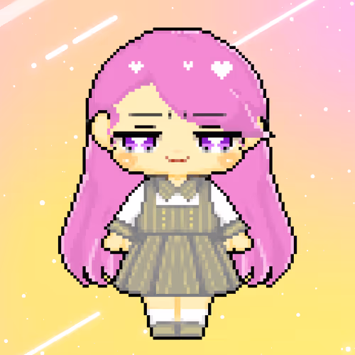 Jito Eye Girls
