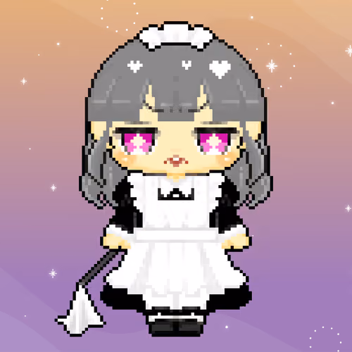 Jito-eye girls #7768