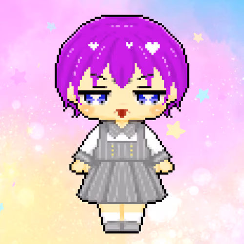 Jito-eye girls #6234