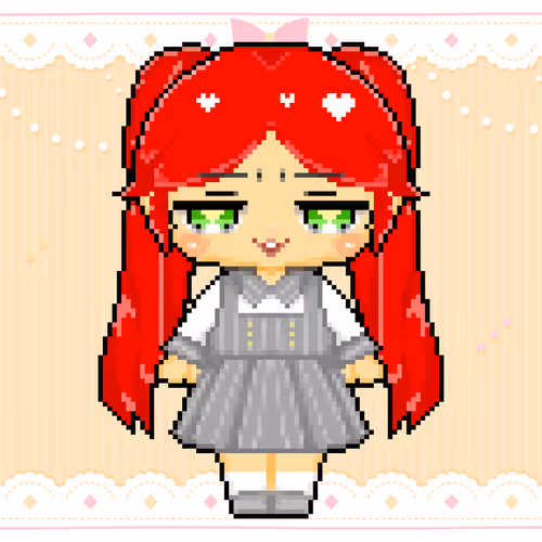 Jito-eye girls #9808