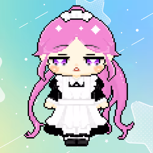 Jito Eye Girls