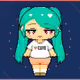 8333