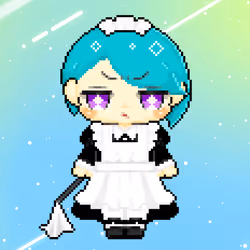 Jito-eye girls #9980