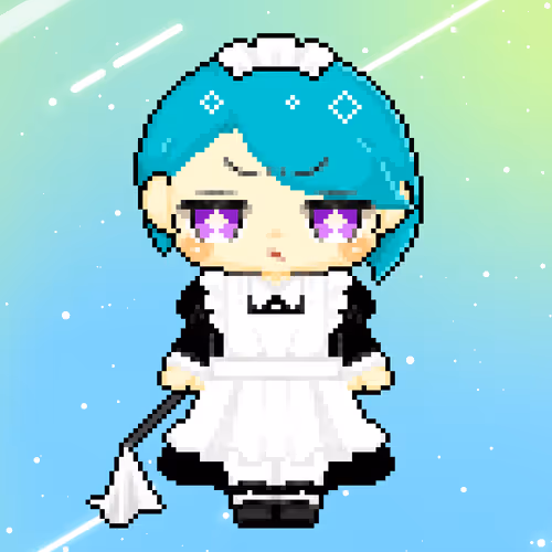 Jito-eye girls #9980