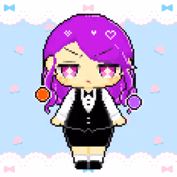 Jito-eye girls #7790