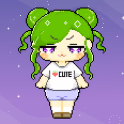 Jito-eye girls #7465