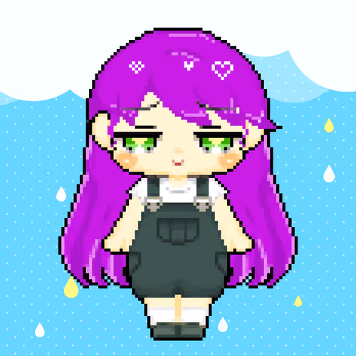 Jito-eye girls #9177