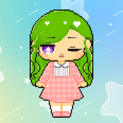 Jito-eye girls #8314