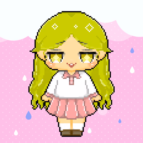 Jito-eye girls #9061