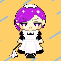 Jito-eye girls #8304