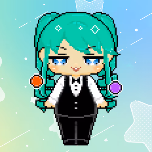 Jito-eye girls #5346