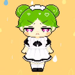 Jito-eye girls #5968