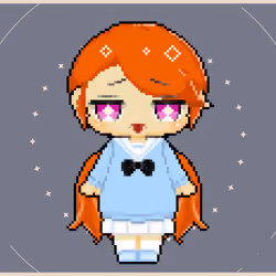 Jito-eye girls #4296