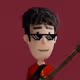 498