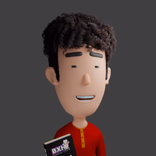 Item #456 Media