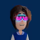 505