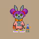 Rabby #261