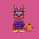 Rabby #282