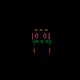 361