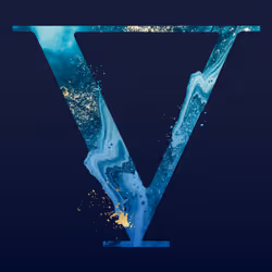 V 2022