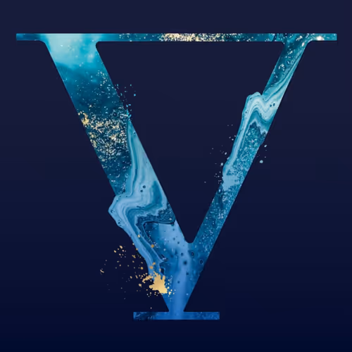 V 2022