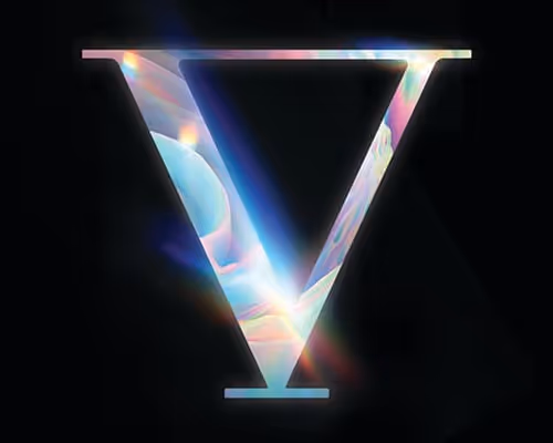 V At Scope Beach 2022