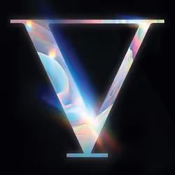 V 2022
