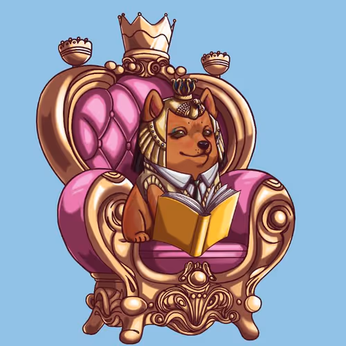 Princesscollection V2