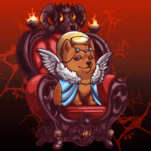 Princesscollection V2