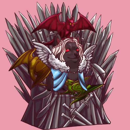 Princesscollection V2
