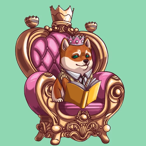 Princesscollection V2