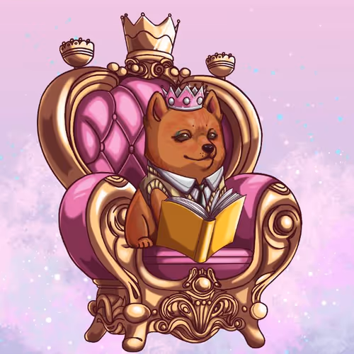 Princesscollection V2
