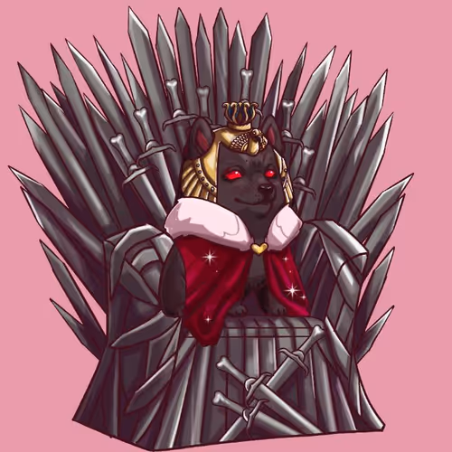 Princesscollection V2