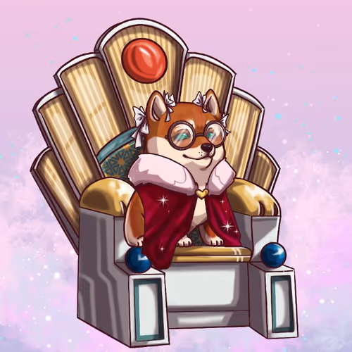Princesscollection V2