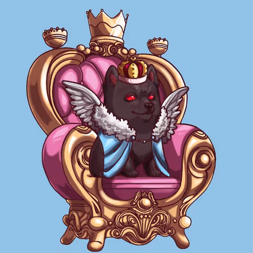 Princesscollection V2