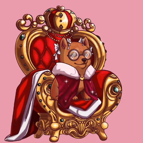 Princesscollection V2