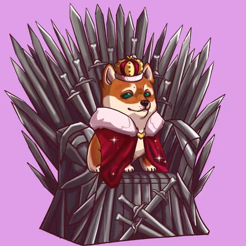 Princesscollection V2