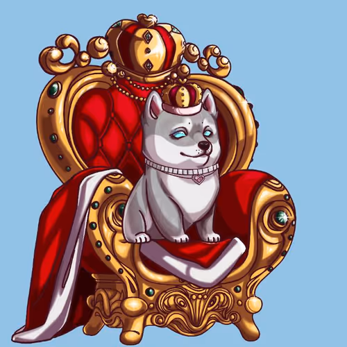 Princesscollection V2