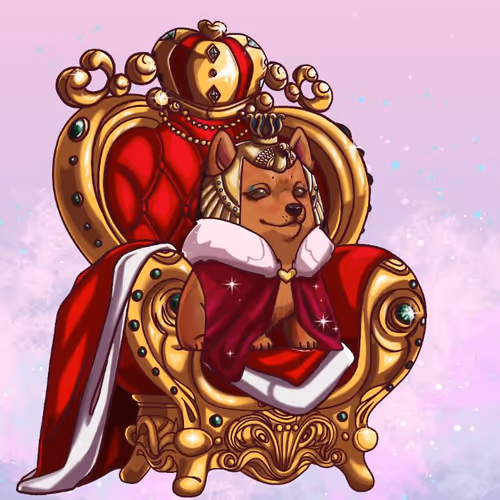 Princesscollection V2